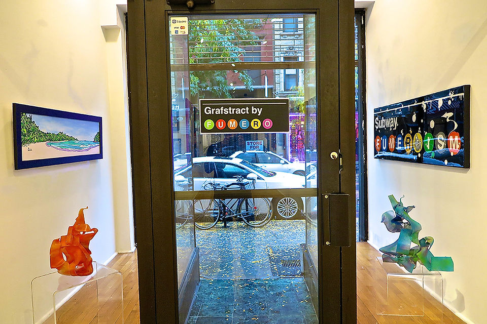 Storefront 14