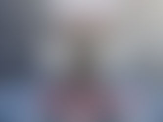 Grafstract: East New York Installation