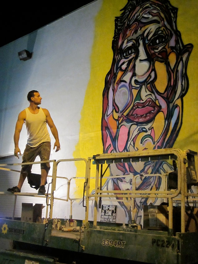 Art-Basel-Miami-2010