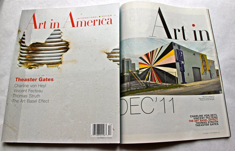 art-in-america-grampa-flower-guy