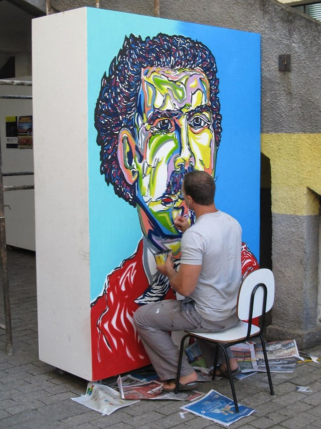 Fumero-at-Oficina-Cultural1