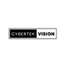 Logo Cybertek Vision Linkdln (1).png