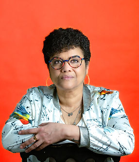 2025-Marlene (2)_edited.jpg