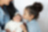 Famille9