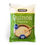 Miniatura: QUINOA COOPAR 400 gr.