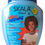 Miniatura: CREMA DE TRATAMIENTO P/CABELLO SKALA 1 Kg. -VARIOS- xCaja$119.9 x2Ca$118