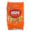 Miniatura: FIDEO SIN GLUTEN URBANO  500 gr. VARIOS* x12Uni$72.9 x24U$69.99