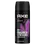 Miniatura: DESODORANTE AXE EN AEROSOL 113 gr. VARIAS FRAG* x6Uni$145.0 xCa$139.9