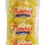 Miniatura: FIDEOS PURITAS 1 Kg. - VARIAS FIGURAS*  xFund$63.90 x2Fun$61.90