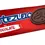 Miniatura: GALLETAS RELLENAS PORTEZUELO 110 GR