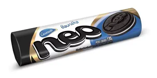 GALLETAS RELLENAS NEO 130 gr.   xCaja$19.99 x2Cajas$19.50 x3Cajas$18.50