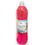 Miniatura: LIMPIADOR DESINFECTANTE ESSENTIA 1 Lt.   xFund$30.50 x2Fun$29.50 x3Fun$28.90