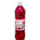 Miniatura: LIMPIADOR DESINFECTANTE ESSENTIA 1 Lt.   xFund$30.50 x2Fun$29.50 x3Fun$28.90