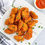 Miniatura: NUGGETS DE POLLO SADIA 3 Kg.