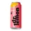 Miniatura: Dr. LEMON LATA 473 ml. *VARIOS SABORES*