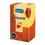 Miniatura: JUGO CONAPROLE 250 ml.