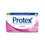Miniatura: JABÓN DE TOCADOR ASTRAL PROTEX 125 gr.