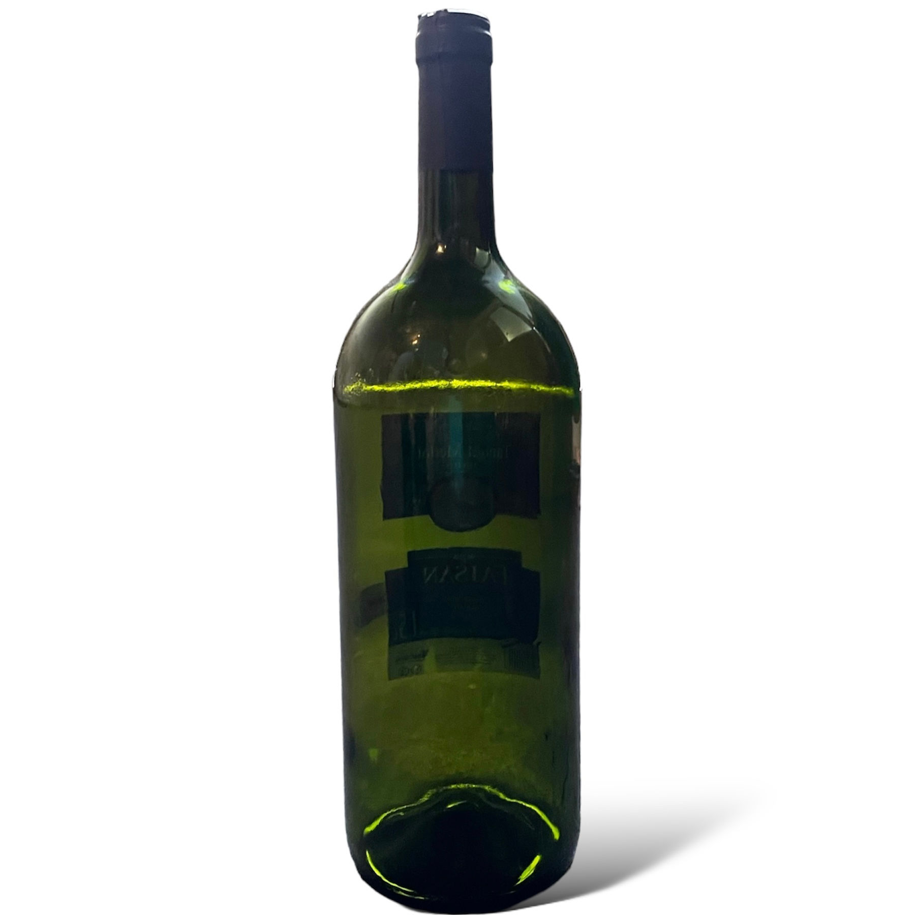 ENVASE VINO 1.5 Lt.