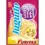 Miniatura: REFRESCO JUGUITO PURITAS  2 Lt.  CAJA x24 UNID.  *VARIOS SABORES*