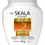 Miniatura: CREMA DE TRATAMIENTO P/CABELLO SKALA 1 Kg. -VARIOS x3U$152.5 xC$149.9 x2C$146.9