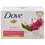 Miniatura: JABÓN TOCADOR DOVE 90 gr.  *VARIAS FRAGANCIAS*