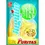 Miniatura: REFRESCO JUGUITO PURITAS  2 Lt.  CAJA x24 UNID.  *VARIOS SABORES*