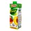 Miniatura: JUGO BAGGIO 1 Lt.     *VARIOS SABORES*
