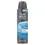 Miniatura: DESODORANTE DOVE AEROSOL MEN