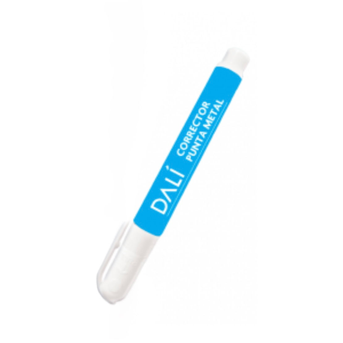 CORRECTOR LÁPIZ DALÍ 