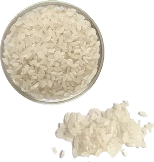 ARROZ 1/4 GRANO 25 Kg.