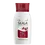 Miniatura: CREMA HIDRATANTE SKALA 400 ml. - VARIAS FRAG*   x6U$114.0  xC$109.0