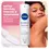 Miniatura: DESODORANTE NIVEA AEROSOL FEM   x6Unid$139.90