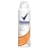 Miniatura: DESODORANTE REXONA AEROSOL FEM A/T  x8Unid.$155.90