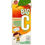 Miniatura: JUGO BIG C 200 ml. *VARIOS SABORES* x2C$16.9 x3C$15.99 x4C$15.20