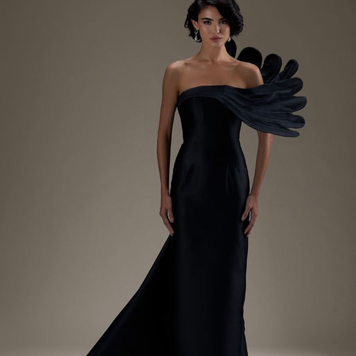 Fashion Photography