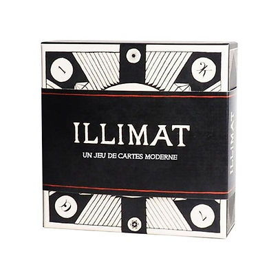 Illimat (fr)