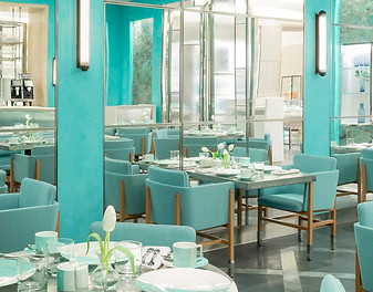 Copy of TCO SCP Costa Mesa-359-Edit.jpg