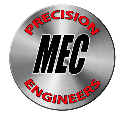 M.E.C Precision Engineering Limited