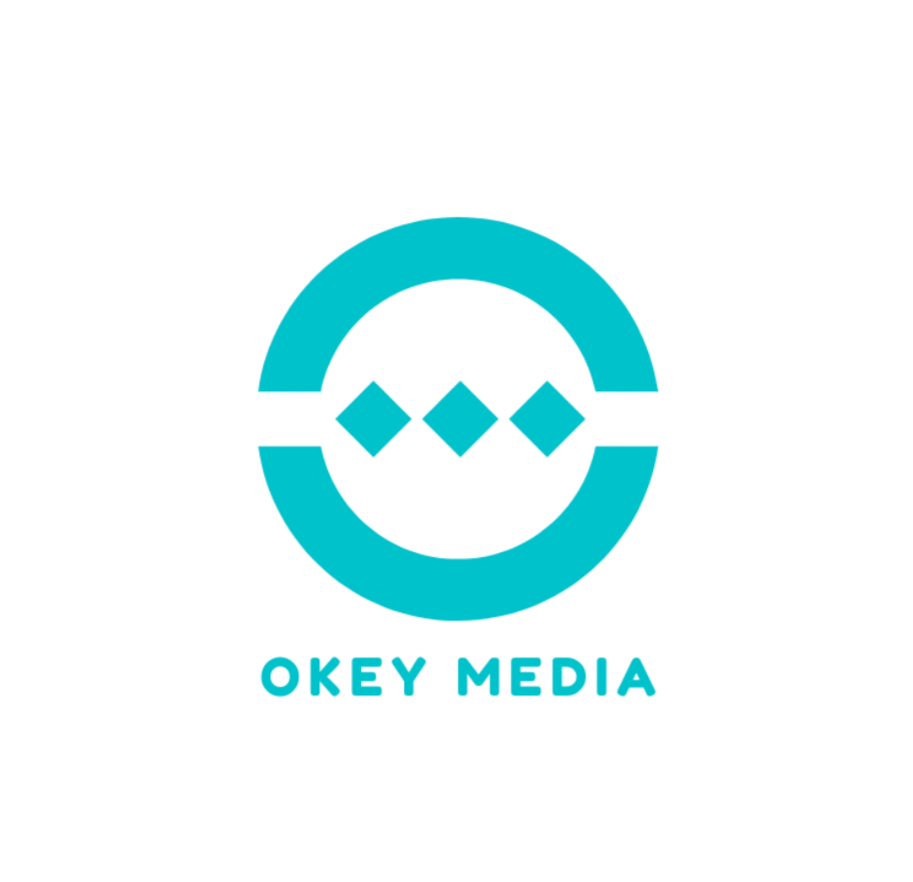 Untitled design (17)_edited