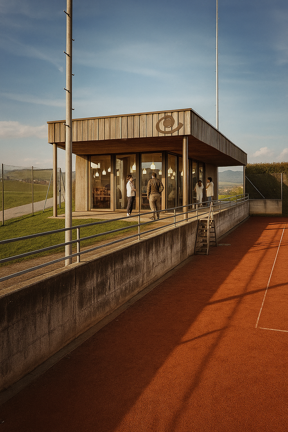 20250821_1816_Realistic Architectural Rendering_remix_01k36pfx24e1r856zqrwg67mc0.png