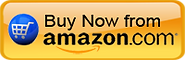 amazon-button.png