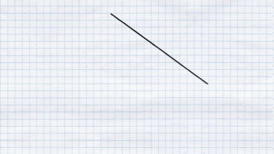 gif 3.gif