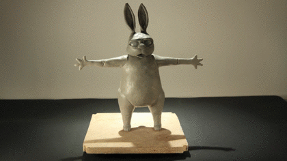 bunny_001_01.gif