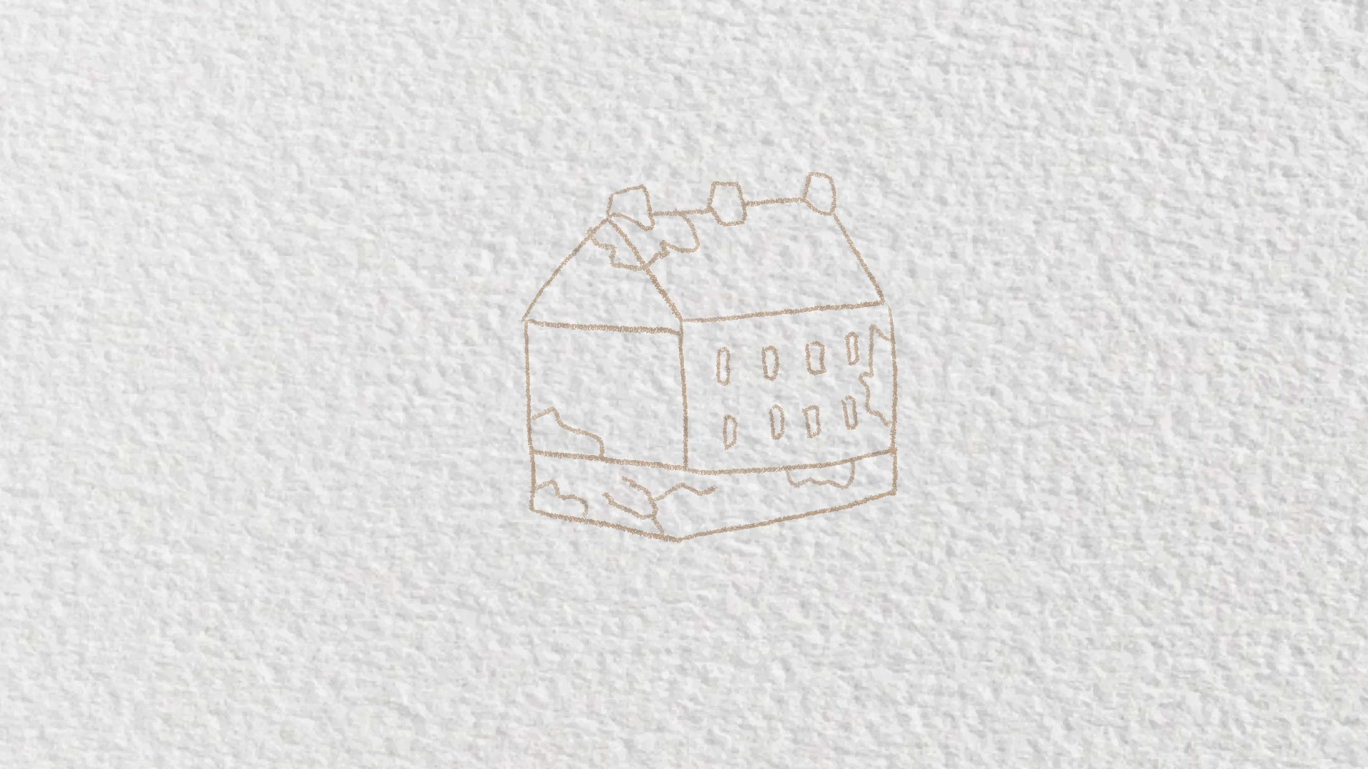 gif 17.gif