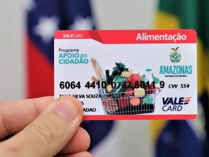 A Implantação do auxílio emergencial no Amazonas sai ou não sai?
