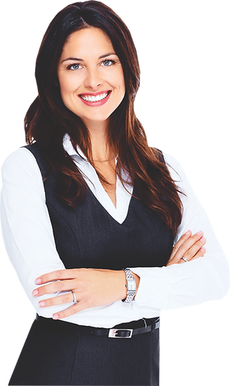 png_woman2.png
