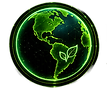 marca_png_semfundo.png