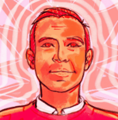 volkan2gif.gif