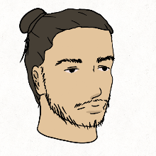 MuhammedCakmaktasi.gif