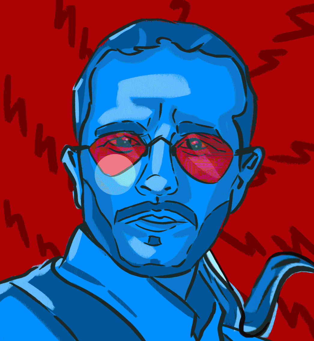 harun_can.gif